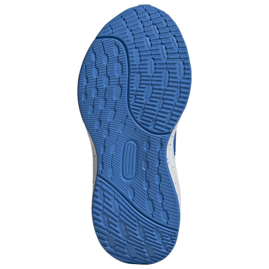 Adidas UltraRun 5 EL C